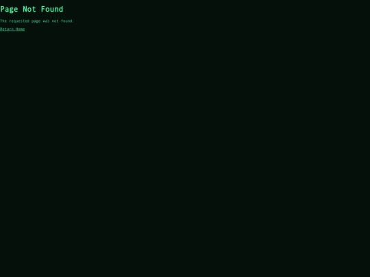 Wretched-Log/Log-2 screenshot