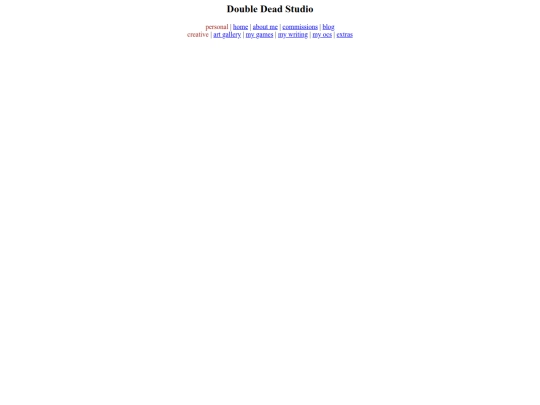 posts/navbarmobile screenshot