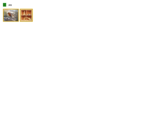 book screenshot