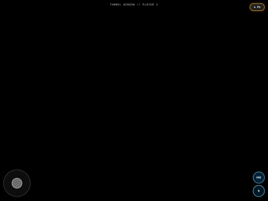 orb screenshot