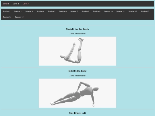 Lessons/Lesson2Session15 screenshot