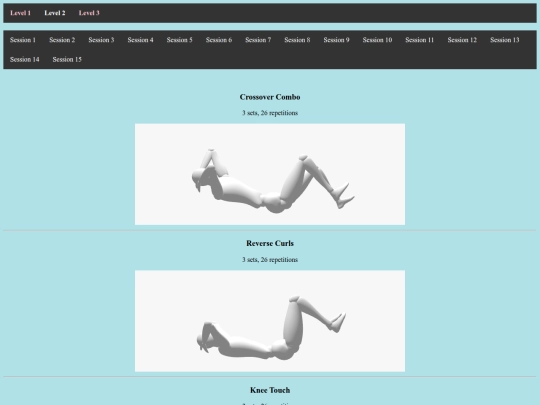 Lessons/Level2Session05 screenshot