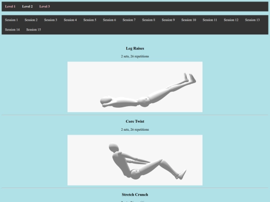 Lessons/Level2Session06 screenshot