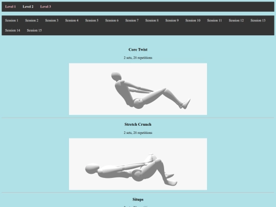 Lessons/Level2Session07 screenshot