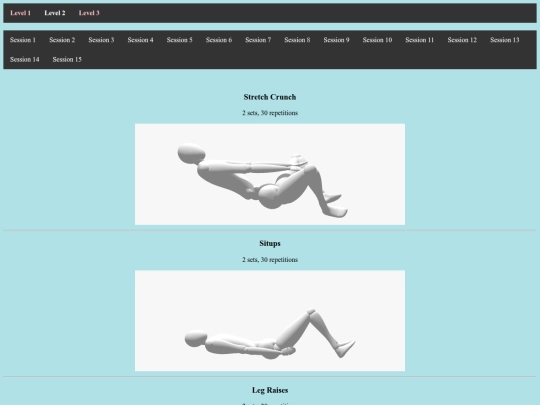Lessons/Level2Session08 screenshot