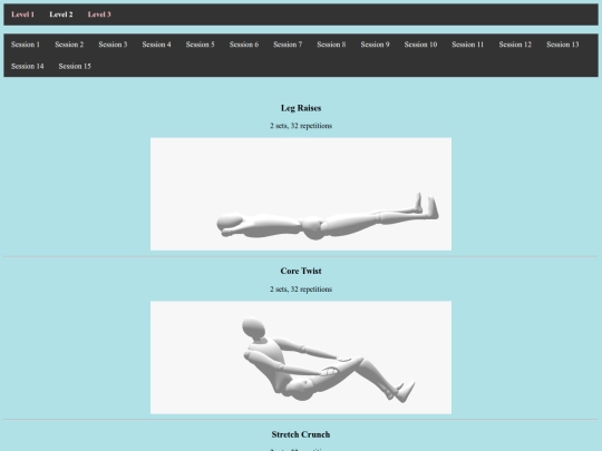 Lessons/Level2Session09 screenshot