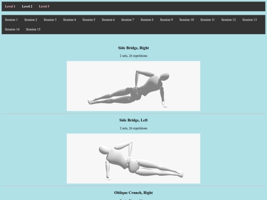 Lessons/Level2Session11 screenshot