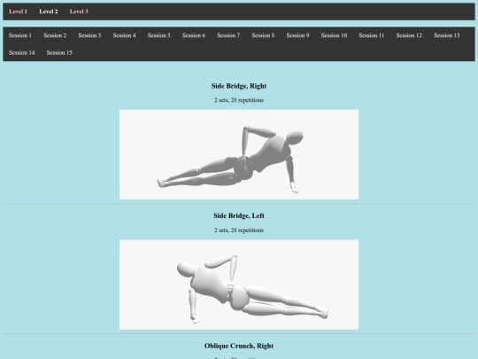 Lessons/Level2Session12 screenshot