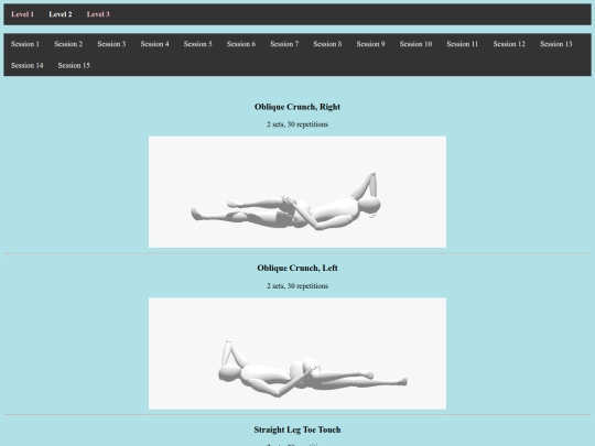 Lessons/Level2Session13 screenshot