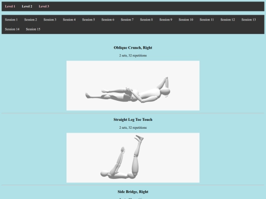 Lessons/Level2Session14 screenshot