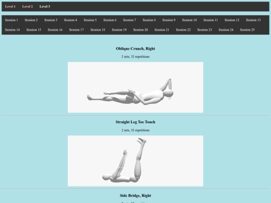Lessons/Level3Session01 screenshot