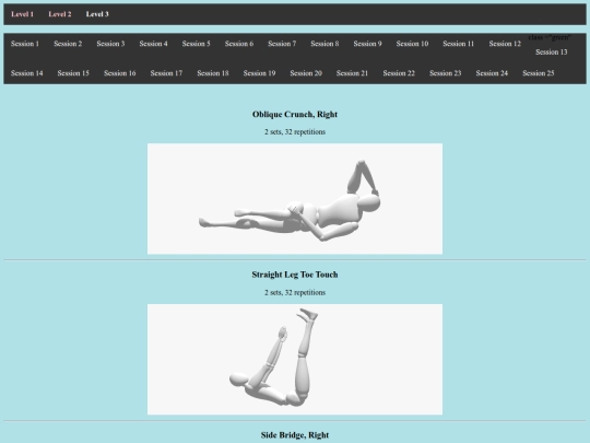 Lessons/Level3Session02 screenshot