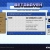 Betahaven - (CB1060) avatar