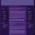 The web site of powerthedude avatar