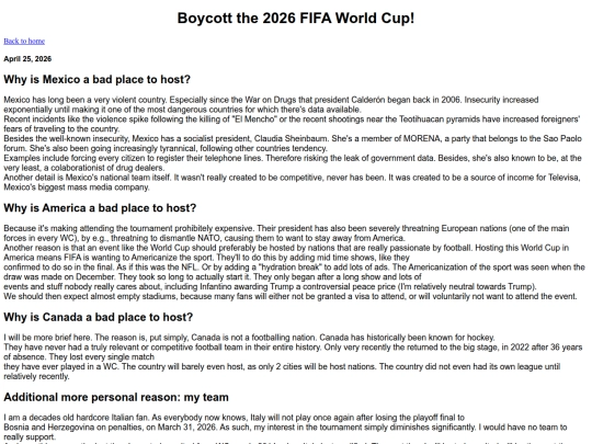 boycott2026wc screenshot
