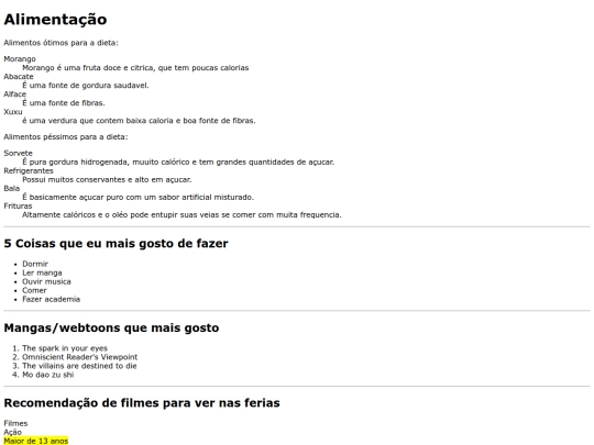 atividade02 screenshot