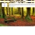 niceflower.neocities.org avatar