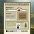 muddheart avatar