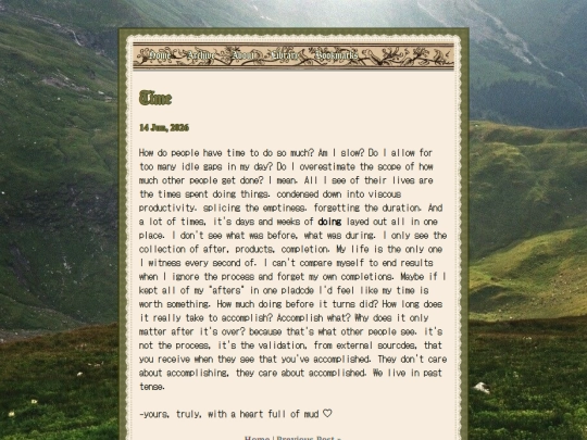 posts/2026-06-14-Time screenshot