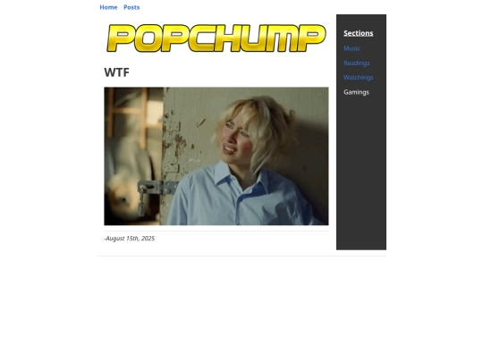 posts/WTF screenshot