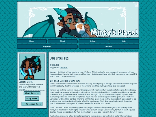posts/2024-06-10-June-Update-Post screenshot