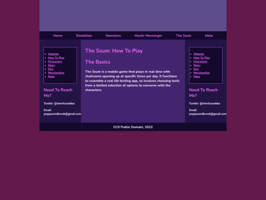 folder_ssum/sshtp screenshot