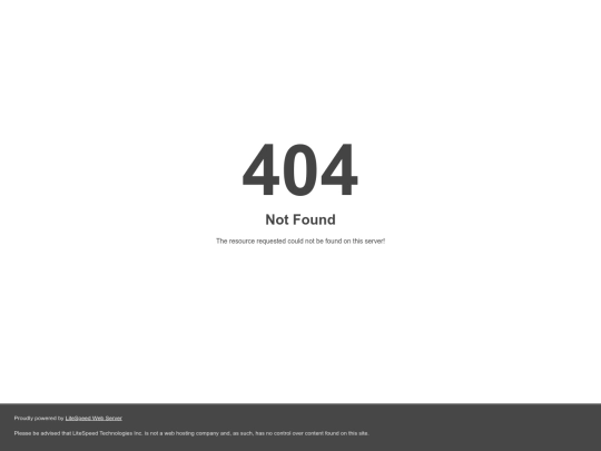 fonts/glyphicons-halflings-regulard41d screenshot