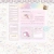 catlico.neocities.org avatar