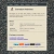 corredoranonimo.neocities.org avatar