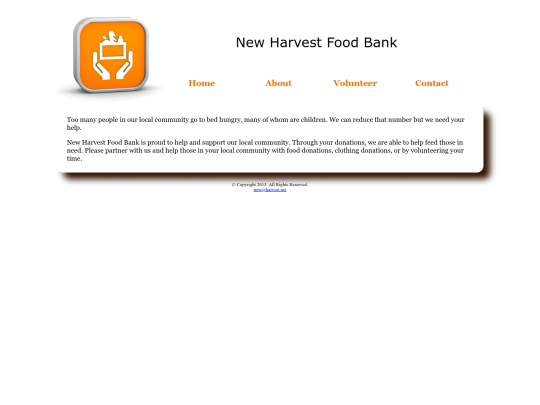 module_4/NHFB/index_1 screenshot