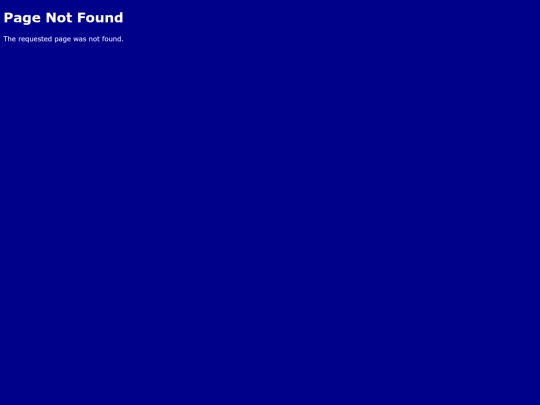 jsTest screenshot