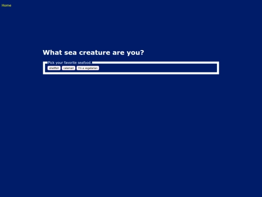 z_jsTest screenshot