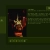 tanglebyte.neocities.org avatar