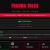 TRAUMA TALES - Brutal Horror Stories avatar