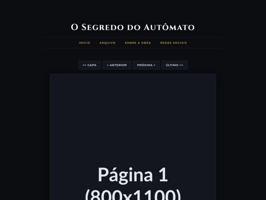 pg1 screenshot