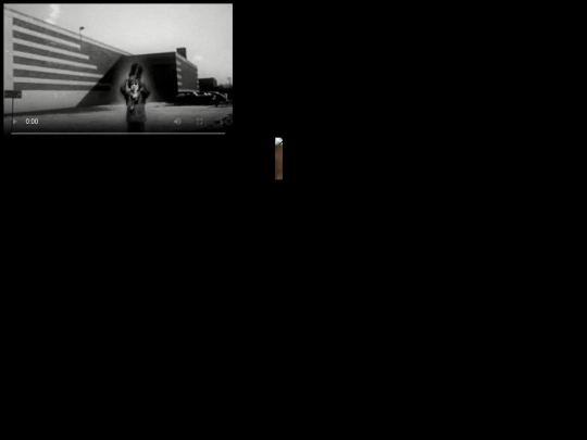 pie_chart/sewer_swimming_classes screenshot