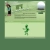 microsoftgolf[:3.0:] avatar