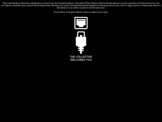 introduction screenshot