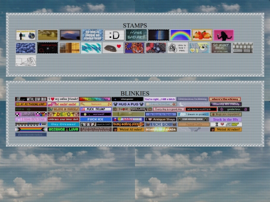 mystash screenshot