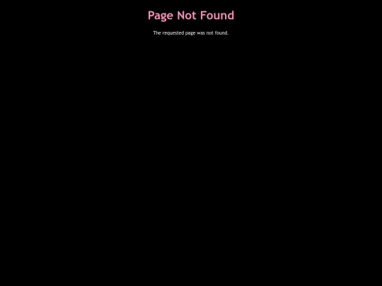 offer screenshot