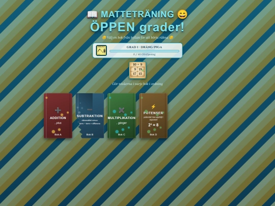 Mattelevelsver00003 screenshot