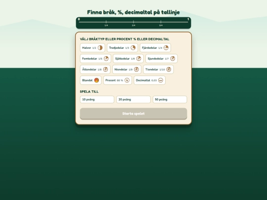 braakstigenVer09 screenshot