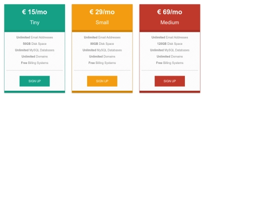 6.03/task0/table4/table4 screenshot