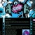 ethermelody.neocities.org avatar