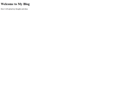 main screenshot