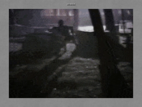 tollgrill screenshot