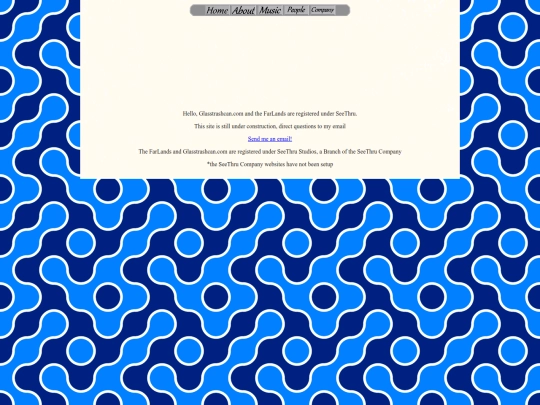 peoplenick screenshot