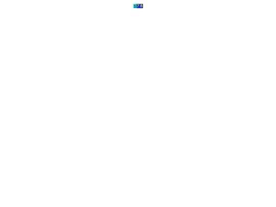 footer screenshot