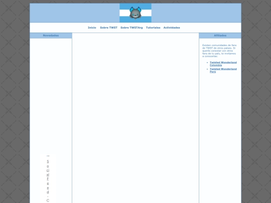 inicio screenshot