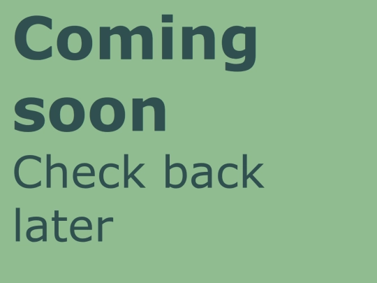 under_construction screenshot